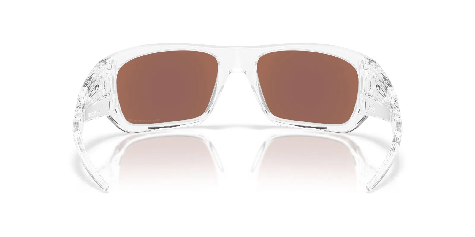 Oakley Masseter 9486 Sunglasses - view 53